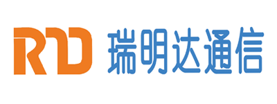 瑞明达酒管中间件-阿尔卡特程控交换机|阿尔卡特电话交换机|敏迪电话交换机|电话交换机维护|ip电话系统|sip对讲|敏迪程控交换机|程控交换机维保|卓美利亚信息