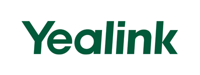 yealink（亿联）-阿尔卡特程控交换机|阿尔卡特电话交换机|敏迪电话交换机|电话交换机维护|ip电话系统|sip对讲|敏迪程控交换机|程控交换机维保|卓美利亚信息