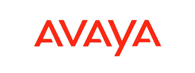 Avaya-阿尔卡特程控交换机|阿尔卡特电话交换机|敏迪电话交换机|电话交换机维护|ip电话系统|sip对讲|敏迪程控交换机|程控交换机维保|卓美利亚信息