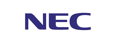 NEC-阿尔卡特程控交换机|阿尔卡特电话交换机|敏迪电话交换机|电话交换机维护|ip电话系统|sip对讲|敏迪程控交换机|程控交换机维保|卓美利亚信息