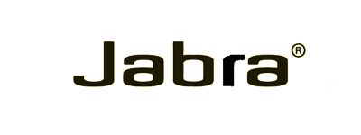 jabra-阿尔卡特程控交换机|阿尔卡特电话交换机|敏迪电话交换机|电话交换机维护|ip电话系统|sip对讲|敏迪程控交换机|程控交换机维保|卓美利亚信息