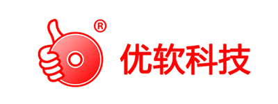 优软科技-阿尔卡特程控交换机|阿尔卡特电话交换机|敏迪电话交换机|电话交换机维护|ip电话系统|sip对讲|敏迪程控交换机|程控交换机维保|卓美利亚信息