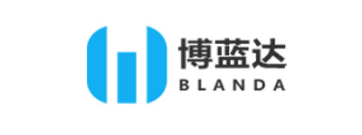 博蓝达-阿尔卡特程控交换机|阿尔卡特电话交换机|敏迪电话交换机|电话交换机维护|ip电话系统|sip对讲|敏迪程控交换机|程控交换机维保|卓美利亚信息