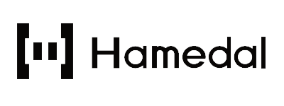 耳目达（Hamedal）-阿尔卡特程控交换机|阿尔卡特电话交换机|敏迪电话交换机|电话交换机维护|ip电话系统|sip对讲|敏迪程控交换机|程控交换机维保|卓美利亚信息