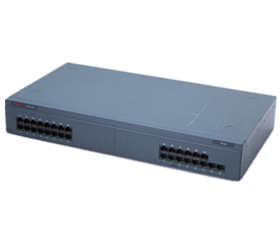 Yealink|亿联|Avaya|阿尔卡特|Alcatel-Lucent|NEC|Unify(SIEMENS)|程控交换机|呼叫中心|视频会议|网络设备-陕西卓美利亚电子信息技术有限公司