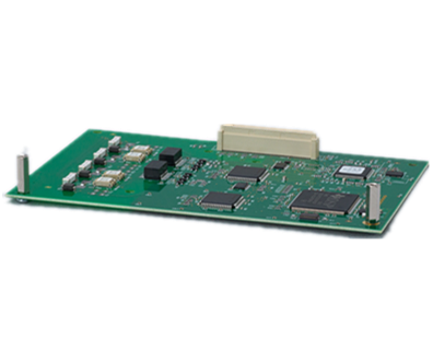 Yealink|亿联|Avaya|阿尔卡特|Alcatel-Lucent|NEC|Unify(SIEMENS)|程控交换机|呼叫中心|视频会议|网络设备-陕西卓美利亚电子信息技术有限公司