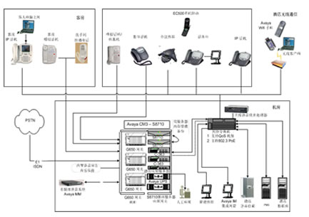 1469867168104795.jpg digitalchina07_1205t-1.jpg