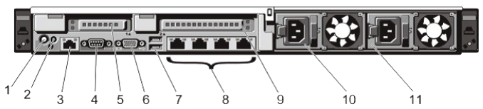 Yealink|亿联|Avaya|阿尔卡特|Alcatel-Lucent|NEC|Unify(SIEMENS)|程控交换机|呼叫中心|视频会议|网络设备-陕西卓美利亚电子信息技术有限公司