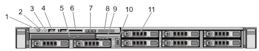 Yealink|亿联|Avaya|阿尔卡特|Alcatel-Lucent|NEC|Unify(SIEMENS)|程控交换机|呼叫中心|视频会议|网络设备-陕西卓美利亚电子信息技术有限公司