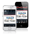 Yealink|亿联|Avaya|阿尔卡特|Alcatel-Lucent|NEC|Unify（SIEMENS）|程控交换机|呼叫中心|视频会议|网络设备-陕西卓美利亚电子信息技术有限公司