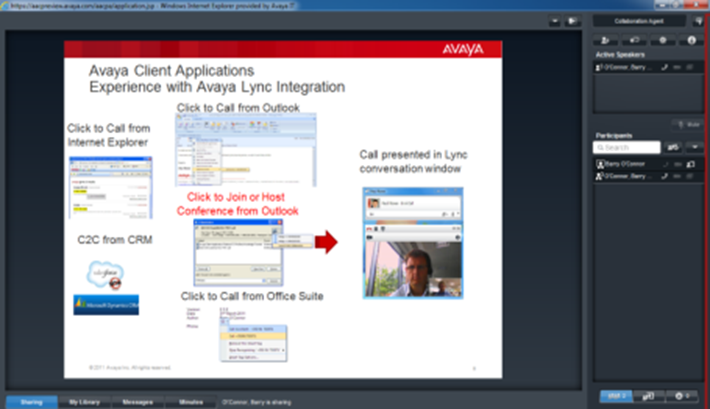 Yealink|亿联|Avaya|阿尔卡特|Alcatel-Lucent|NEC|Unify(SIEMENS)|程控交换机|呼叫中心|视频会议|网络设备-陕西卓美利亚电子信息技术有限公司