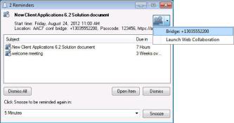Yealink|亿联|Avaya|阿尔卡特|Alcatel-Lucent|NEC|Unify（SIEMENS）|程控交换机|呼叫中心|视频会议|网络设备-陕西卓美利亚电子信息技术有限公司