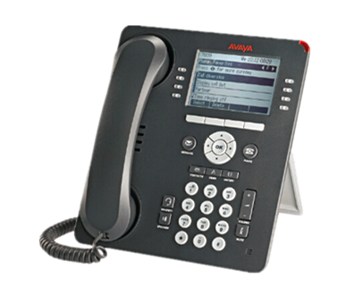 Yealink|亿联|Avaya|阿尔卡特|Alcatel-Lucent|NEC|Unify(SIEMENS)|程控交换机|呼叫中心|视频会议|网络设备-陕西卓美利亚电子信息技术有限公司