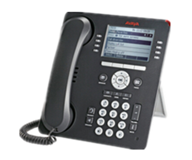 Yealink|亿联|Avaya|阿尔卡特|Alcatel-Lucent|NEC|Unify(SIEMENS)|程控交换机|呼叫中心|视频会议|网络设备-陕西卓美利亚电子信息技术有限公司