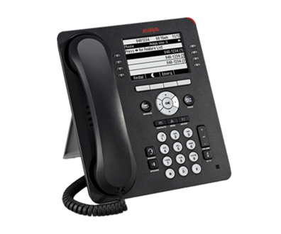Yealink|亿联|Avaya|阿尔卡特|Alcatel-Lucent|NEC|Unify(SIEMENS)|程控交换机|呼叫中心|视频会议|网络设备-陕西卓美利亚电子信息技术有限公司