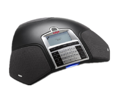 Yealink|亿联|Avaya|阿尔卡特|Alcatel-Lucent|NEC|Unify(SIEMENS)|程控交换机|呼叫中心|视频会议|网络设备-陕西卓美利亚电子信息技术有限公司