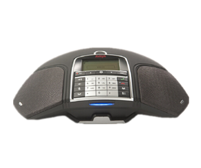 Yealink|亿联|Avaya|阿尔卡特|Alcatel-Lucent|NEC|Unify(SIEMENS)|程控交换机|呼叫中心|视频会议|网络设备-陕西卓美利亚电子信息技术有限公司