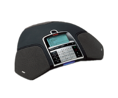 Yealink|亿联|Avaya|阿尔卡特|Alcatel-Lucent|NEC|Unify(SIEMENS)|程控交换机|呼叫中心|视频会议|网络设备-陕西卓美利亚电子信息技术有限公司