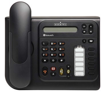 Yealink|亿联|Avaya|阿尔卡特|Alcatel-Lucent|NEC|Unify(SIEMENS)|程控交换机|呼叫中心|视频会议|网络设备-陕西卓美利亚电子信息技术有限公司