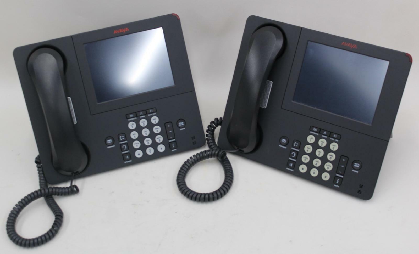 1554438606910886.jpg