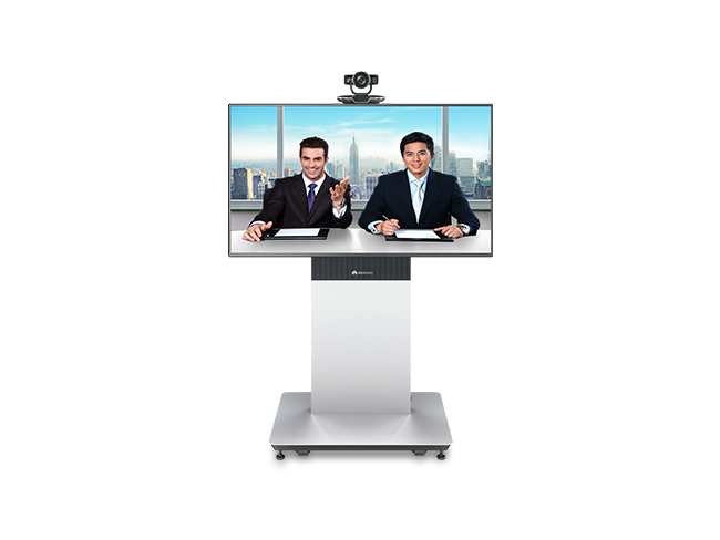 1582419680601417.png room-presence.png