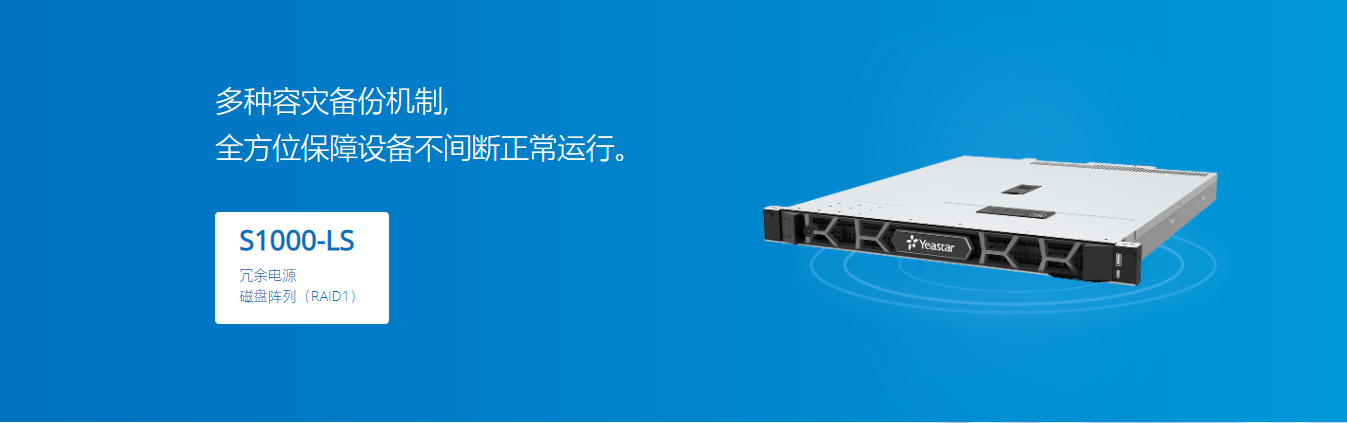 1604654893626619.png image.png