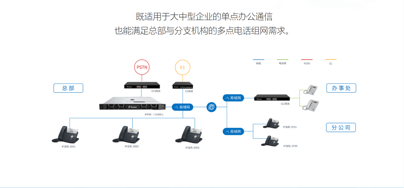 1604654975594896.png image.png