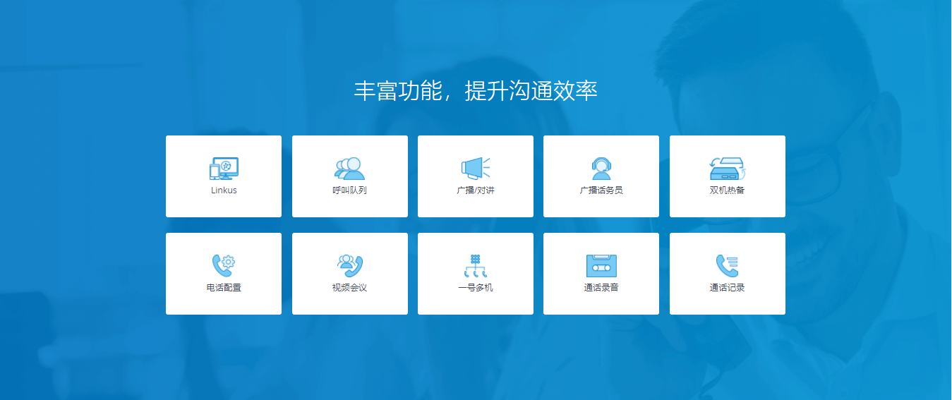 1604655003898634.png image.png