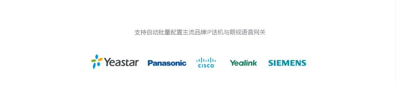 1604655032437162.png image.png