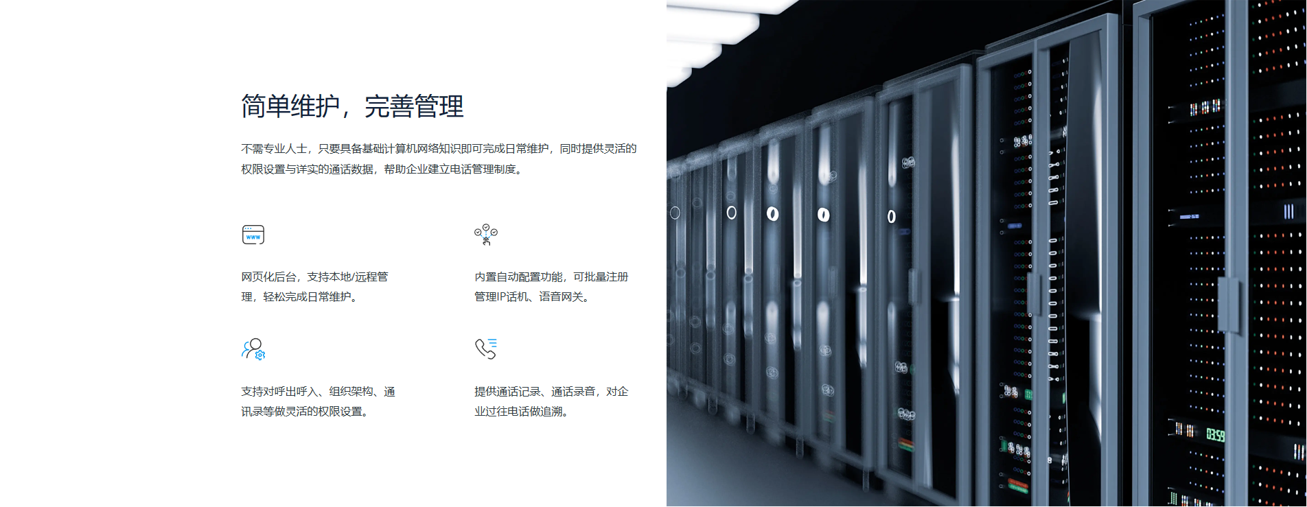 1676941419346586.png image.png