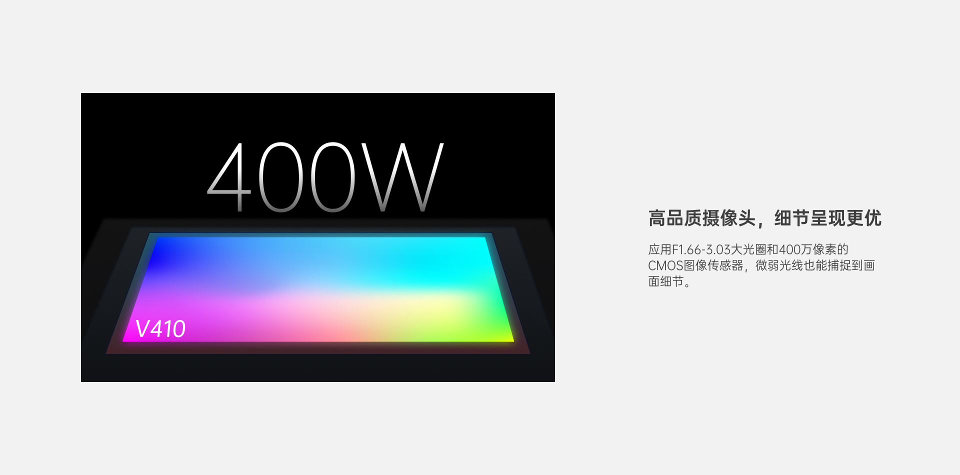 1679815202832544.jpg 20211228135535977.jpg