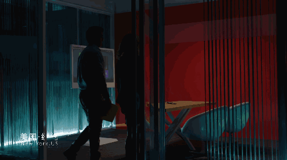 小型会议室升级方案：亿联云视讯打造智能会议空间！