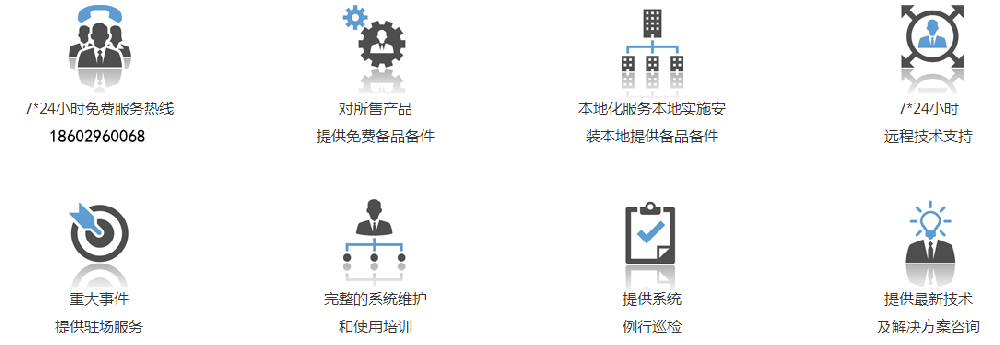 1640517870942776.png 1506830180446842.png