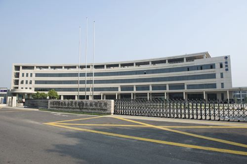 中科院光机研究所