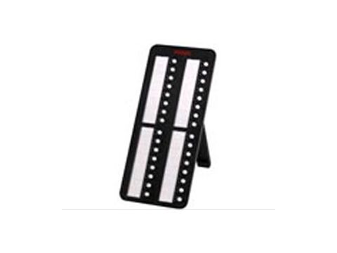 AVAYA DBM32键扩展模块