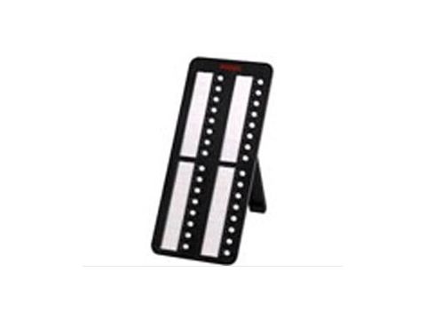 AVAYA BM32键扩展模块