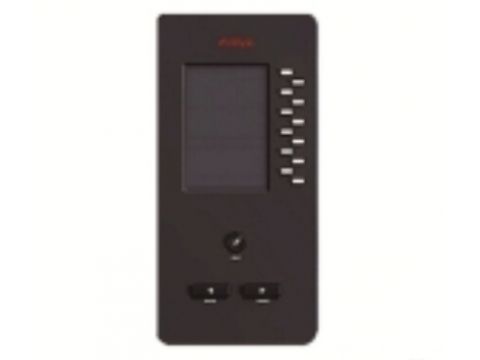 AVAYA 12B扩展模块