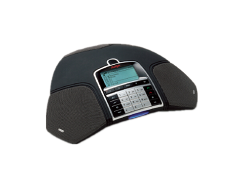 AVAYA B179 SIP会议电话