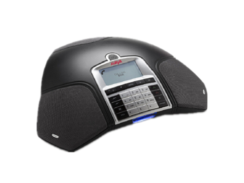 AVAYA B159会议电话