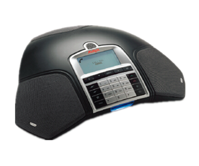 Yealink|亿联|Avaya|阿尔卡特|Alcatel-Lucent|NEC|Unify(SIEMENS)|程控交换机|呼叫中心|视频会议|网络设备-陕西风雷电子电子信息技术有限公司