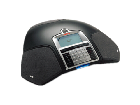 AVAYA B149会议电话