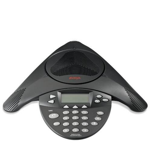 1554436082601773.jpg O1CN01g2tBy61EBqrNNqNCr_!!72750314.jpg