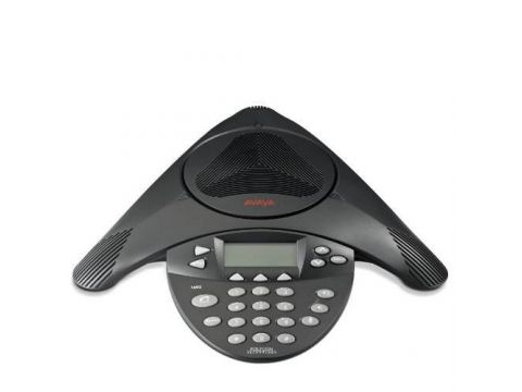 Avaya 1692 会议电话