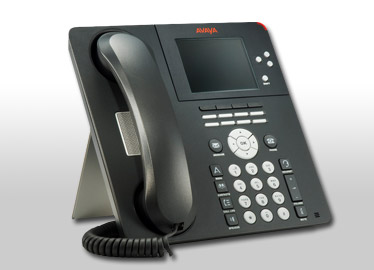 1507010213702579.jpg 9650_module8_374x270.jpg