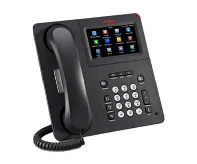 Yealink|亿联|Avaya|阿尔卡特|Alcatel-Lucent|NEC|Unify(SIEMENS)|程控交换机|呼叫中心|视频会议|网络设备-陕西风雷电子电子信息技术有限公司