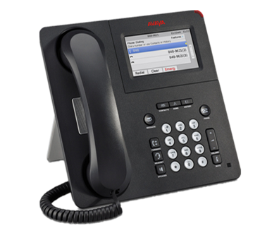 Yealink|亿联|Avaya|阿尔卡特|Alcatel-Lucent|NEC|Unify(SIEMENS)|程控交换机|呼叫中心|视频会议|网络设备-陕西风雷电子电子信息技术有限公司