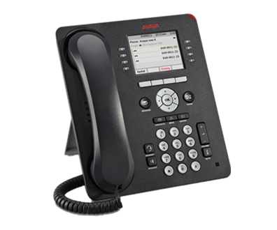 Yealink|亿联|Avaya|阿尔卡特|Alcatel-Lucent|NEC|Unify(SIEMENS)|程控交换机|呼叫中心|视频会议|网络设备-陕西风雷电子电子信息技术有限公司