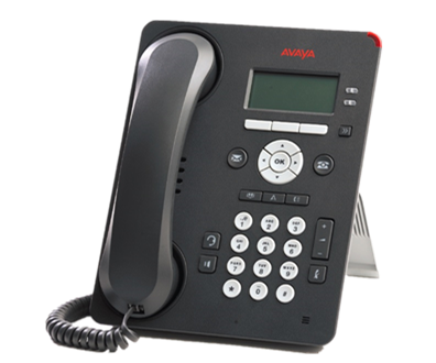 Yealink|亿联|Avaya|阿尔卡特|Alcatel-Lucent|NEC|Unify(SIEMENS)|程控交换机|呼叫中心|视频会议|网络设备-陕西风雷电子电子信息技术有限公司