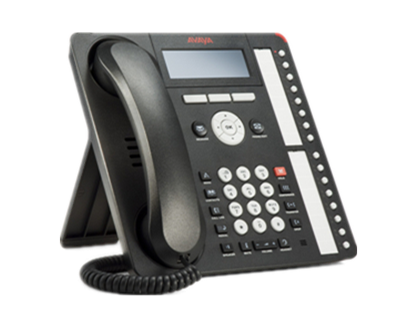 Yealink|亿联|Avaya|阿尔卡特|Alcatel-Lucent|NEC|Unify(SIEMENS)|程控交换机|呼叫中心|视频会议|网络设备-陕西风雷电子电子信息技术有限公司