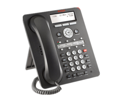 Yealink|亿联|Avaya|阿尔卡特|Alcatel-Lucent|NEC|Unify(SIEMENS)|程控交换机|呼叫中心|视频会议|网络设备-陕西风雷电子电子信息技术有限公司